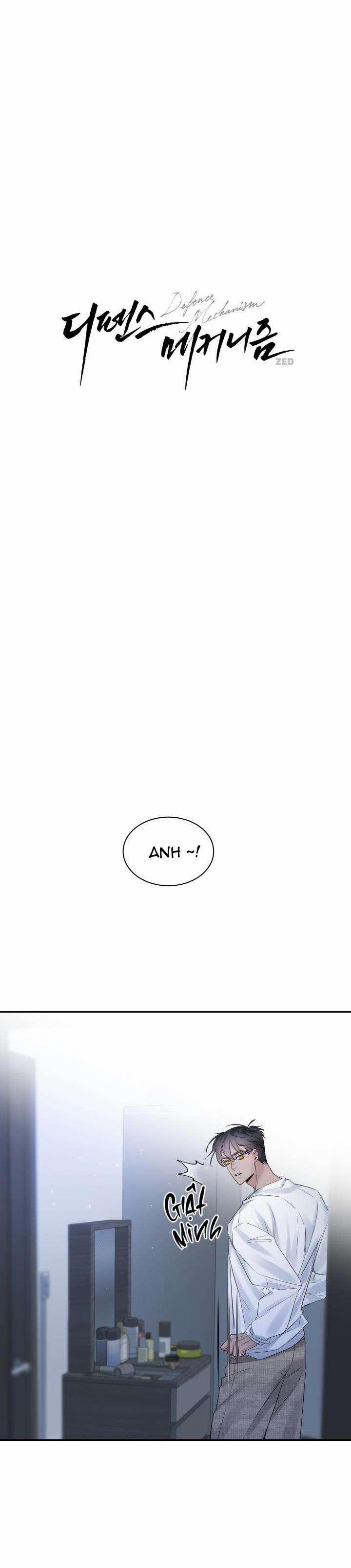 Cơ Chế Bảo Vệ 50 trang 5