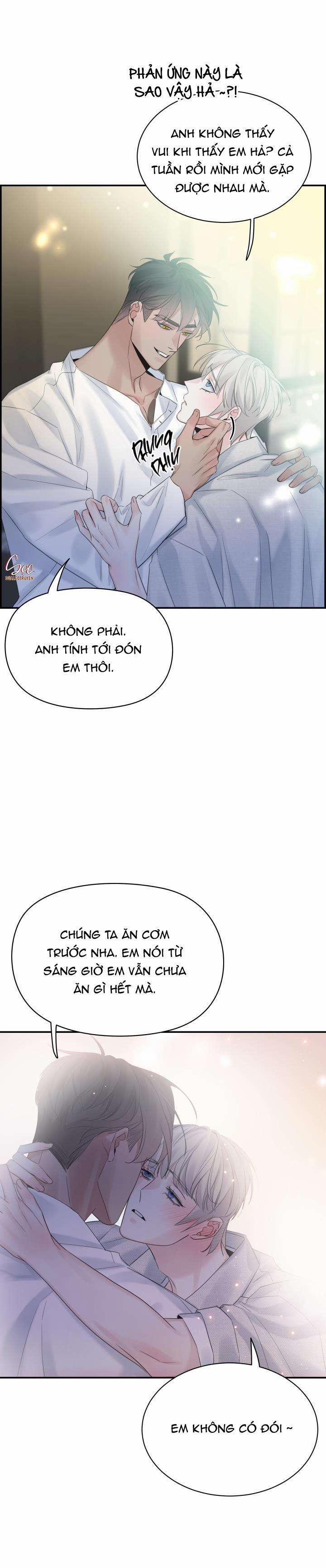 Cơ Chế Bảo Vệ 50 trang 7