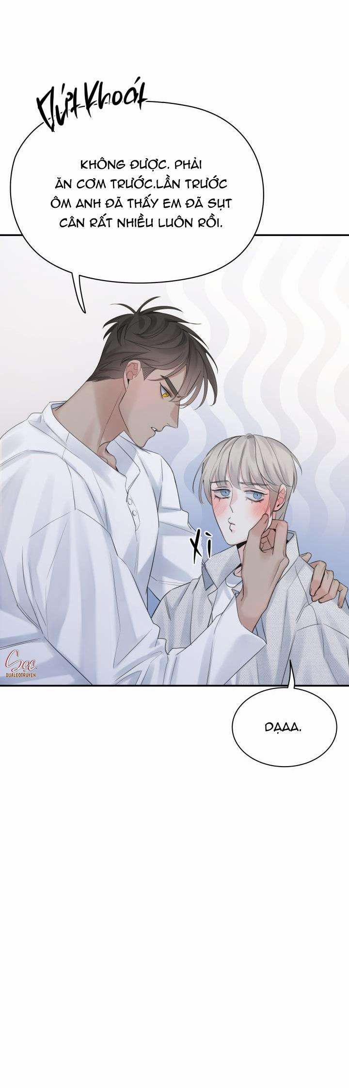 Cơ Chế Bảo Vệ 50 trang 8