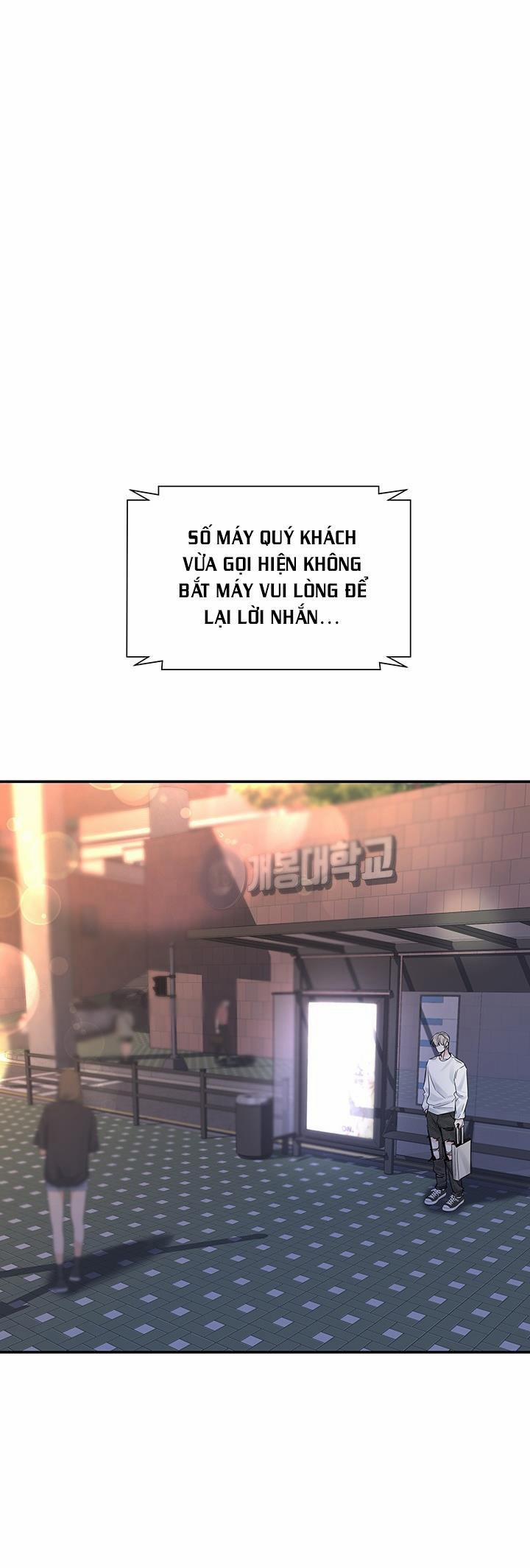 Cơ Chế Bảo Vệ 51 trang 1