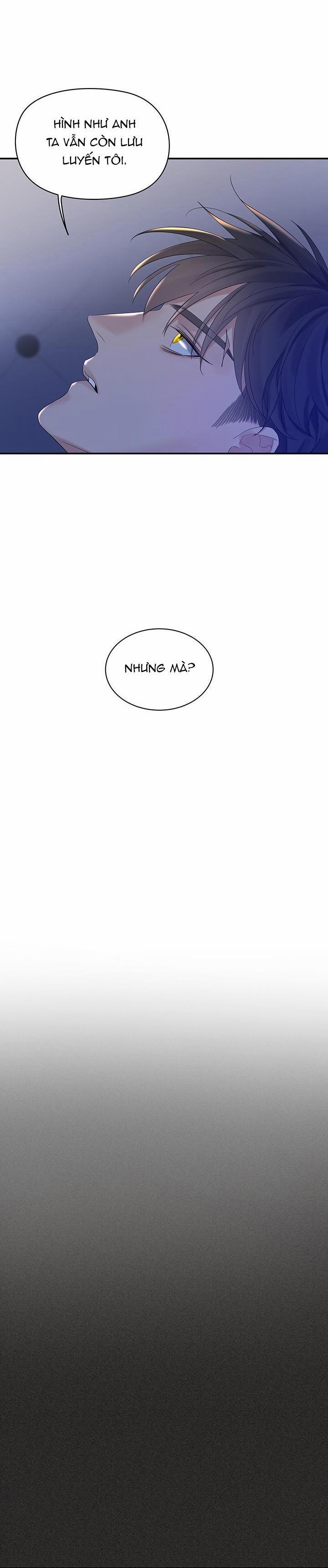 Cơ Chế Bảo Vệ 51 trang 11