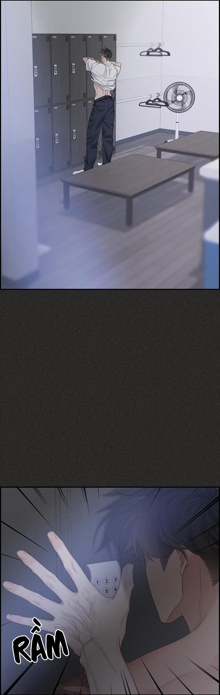 Cơ Chế Bảo Vệ 51 trang 12