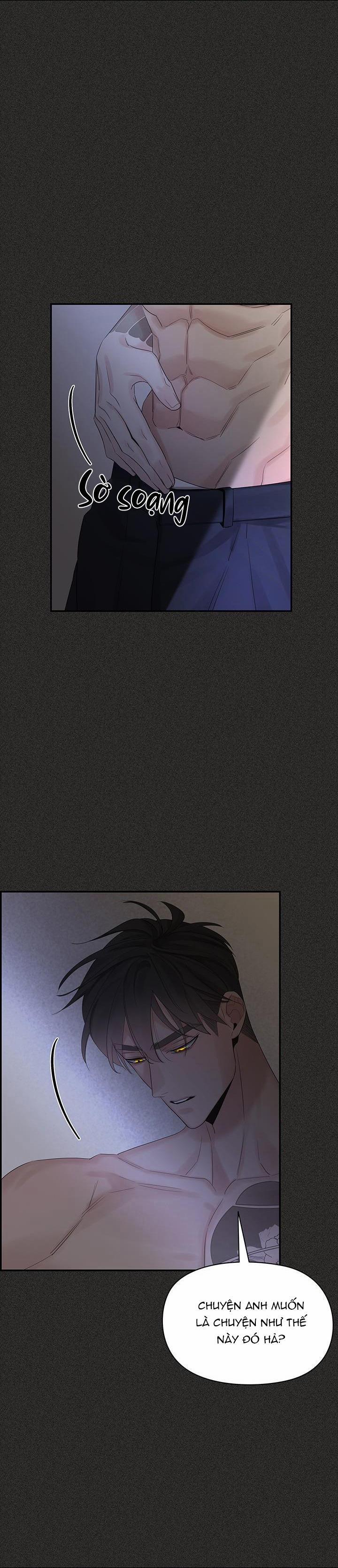 Cơ Chế Bảo Vệ 51 trang 14