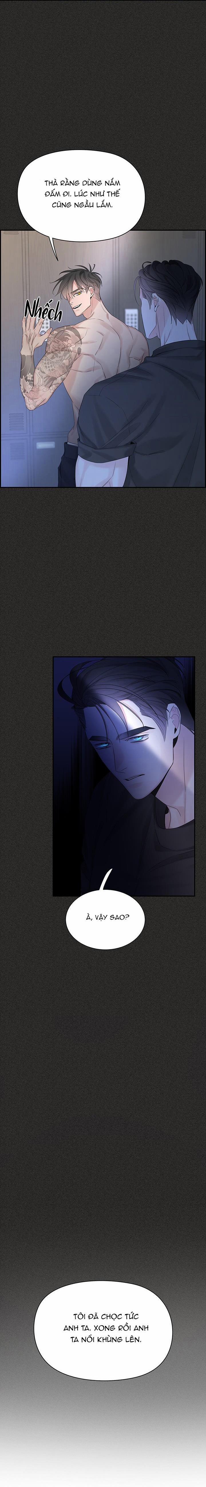 Cơ Chế Bảo Vệ 51 trang 17