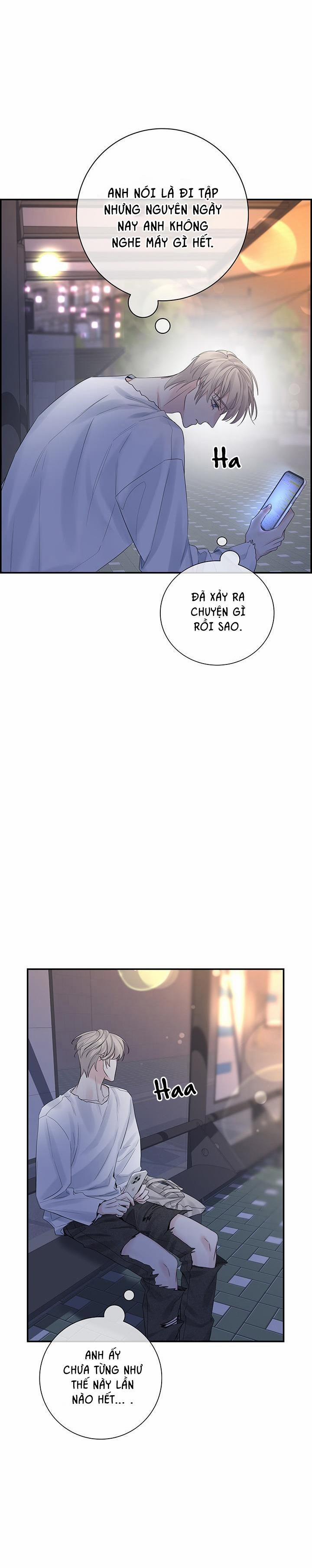 Cơ Chế Bảo Vệ 51 trang 2