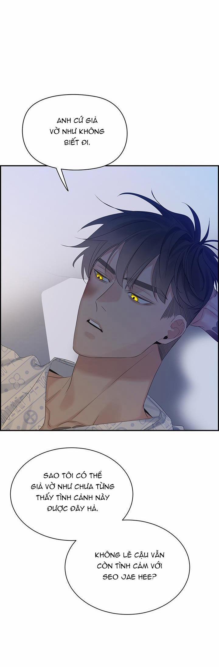 Cơ Chế Bảo Vệ 51 trang 20