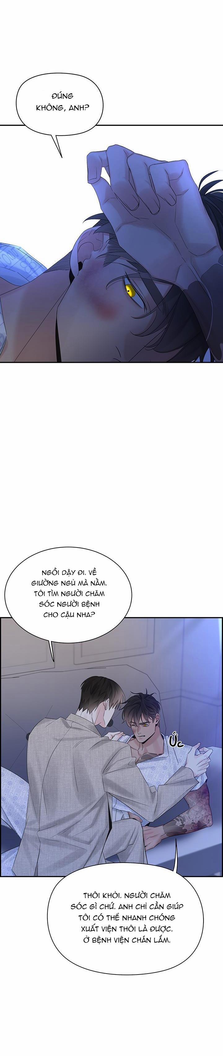 Cơ Chế Bảo Vệ 51 trang 22