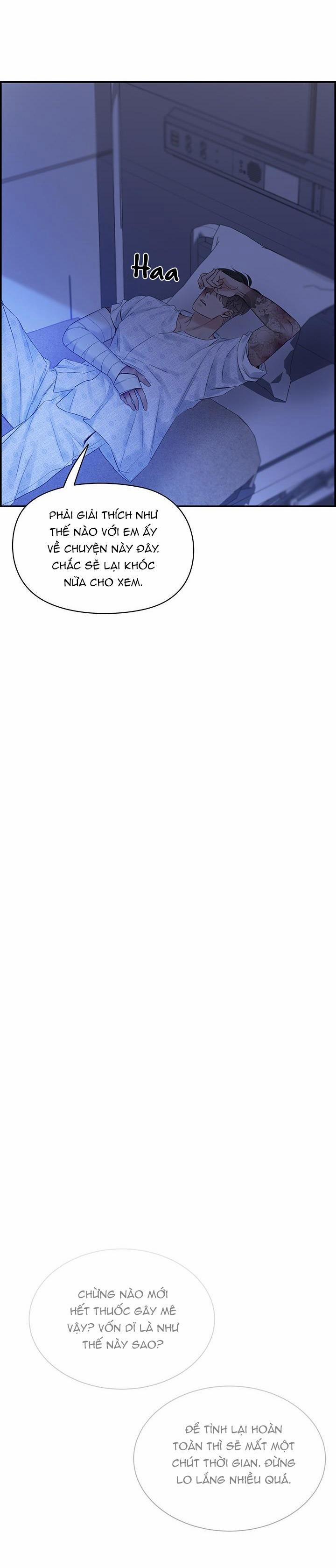 Cơ Chế Bảo Vệ 51 trang 25