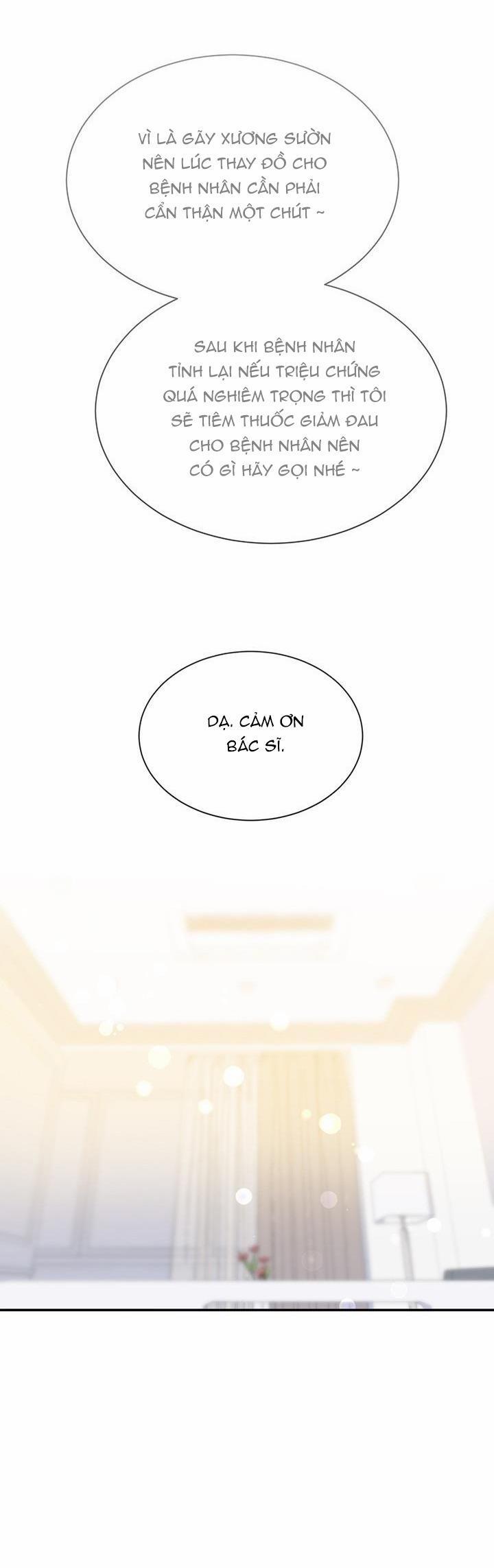 Cơ Chế Bảo Vệ 51 trang 26