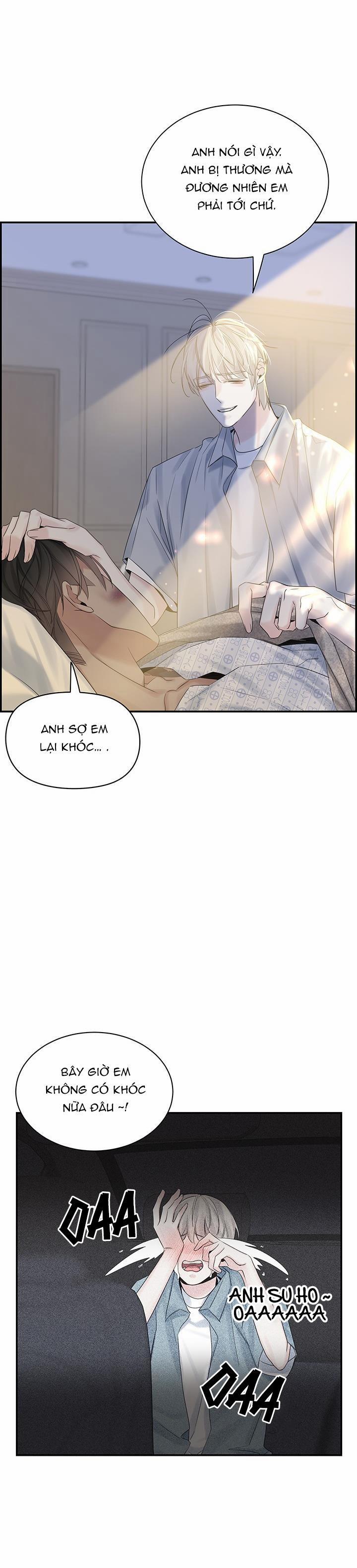 Cơ Chế Bảo Vệ 51 trang 28