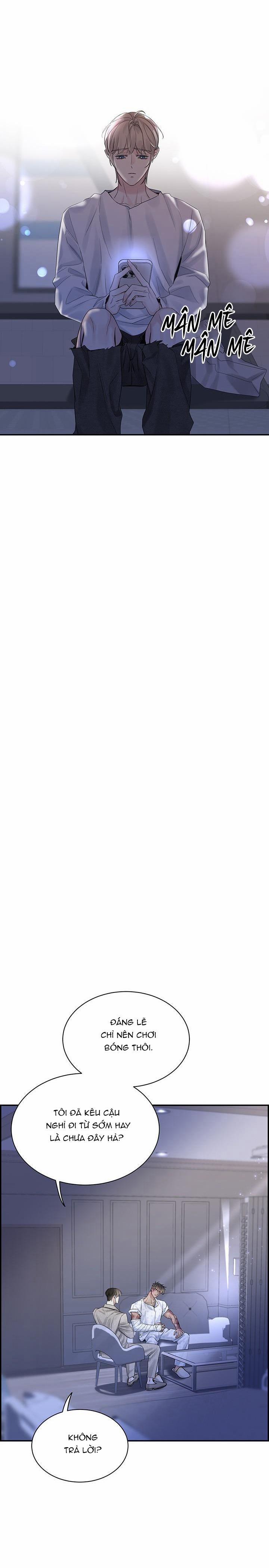 Cơ Chế Bảo Vệ 51 trang 3