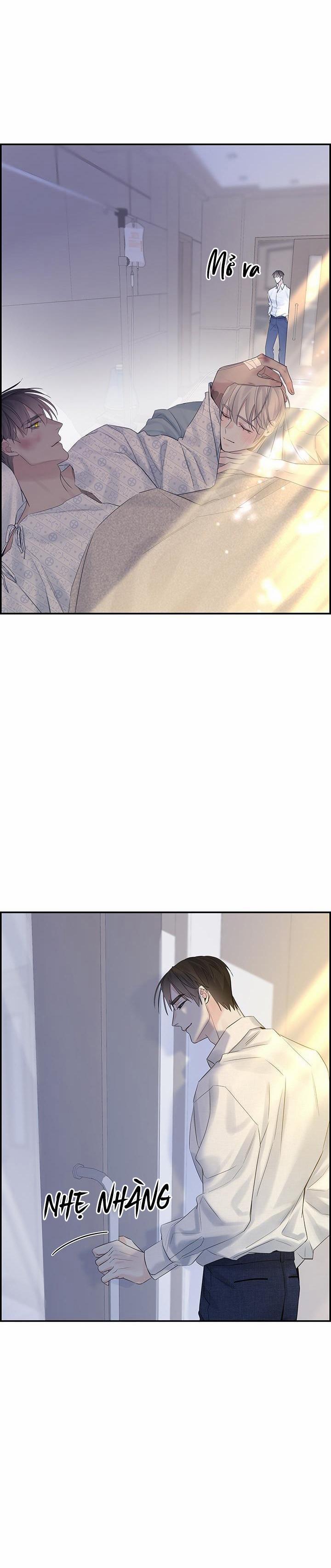 Cơ Chế Bảo Vệ 51 trang 30