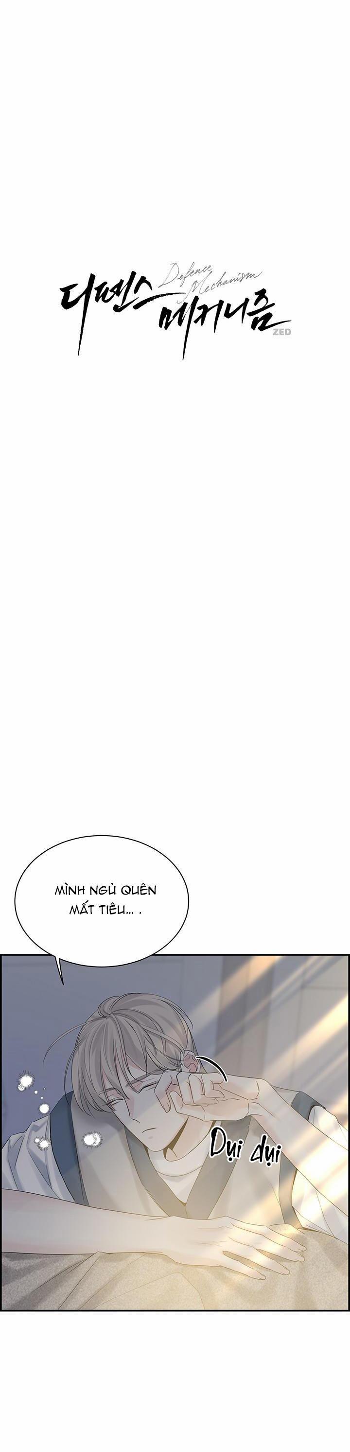 Cơ Chế Bảo Vệ 51 trang 31