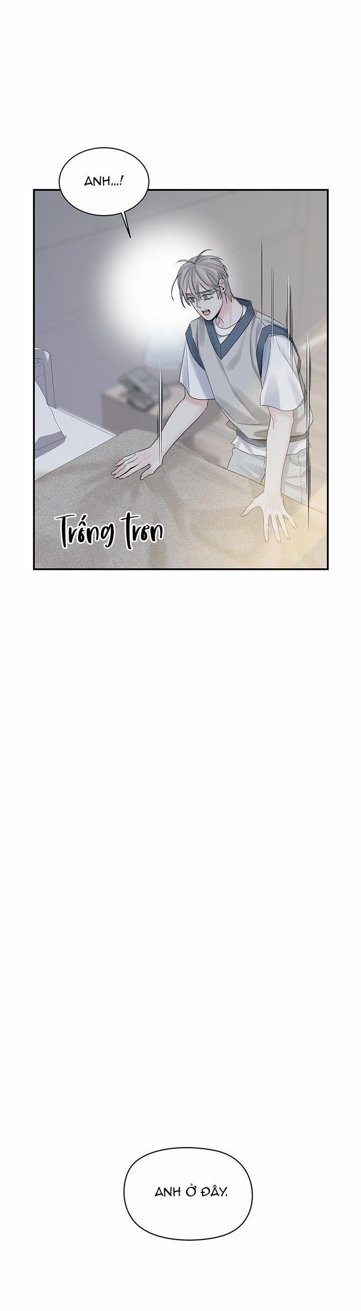 Cơ Chế Bảo Vệ 51 trang 32