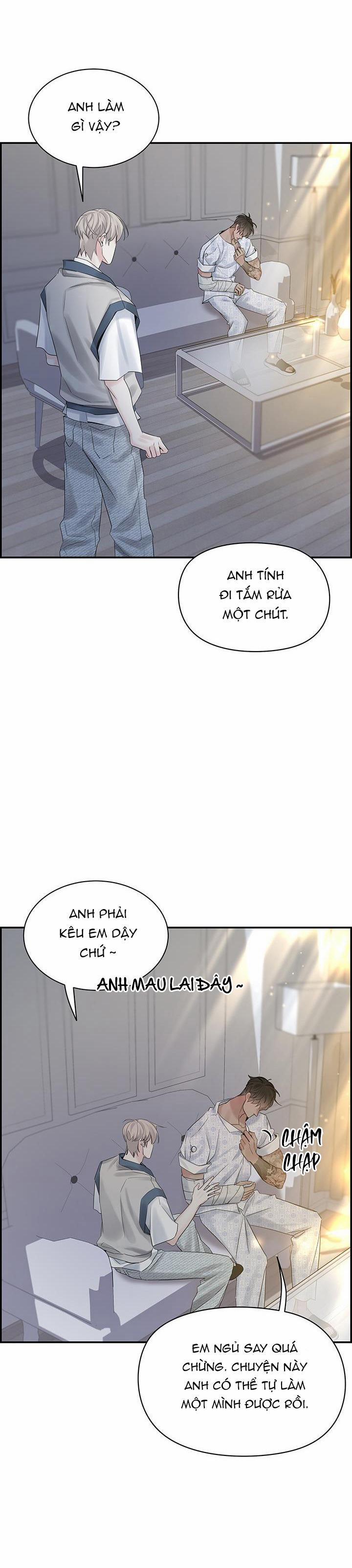 Cơ Chế Bảo Vệ 51 trang 33