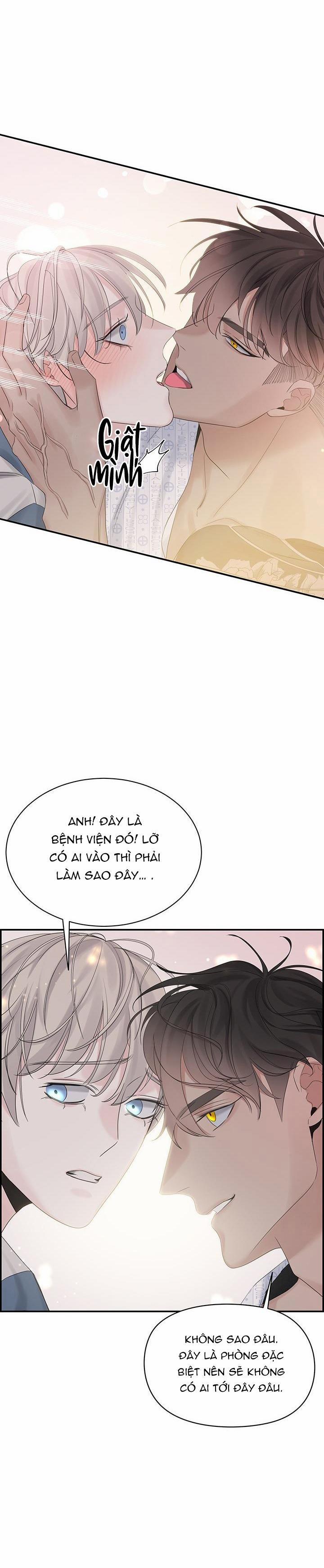 Cơ Chế Bảo Vệ 51 trang 36