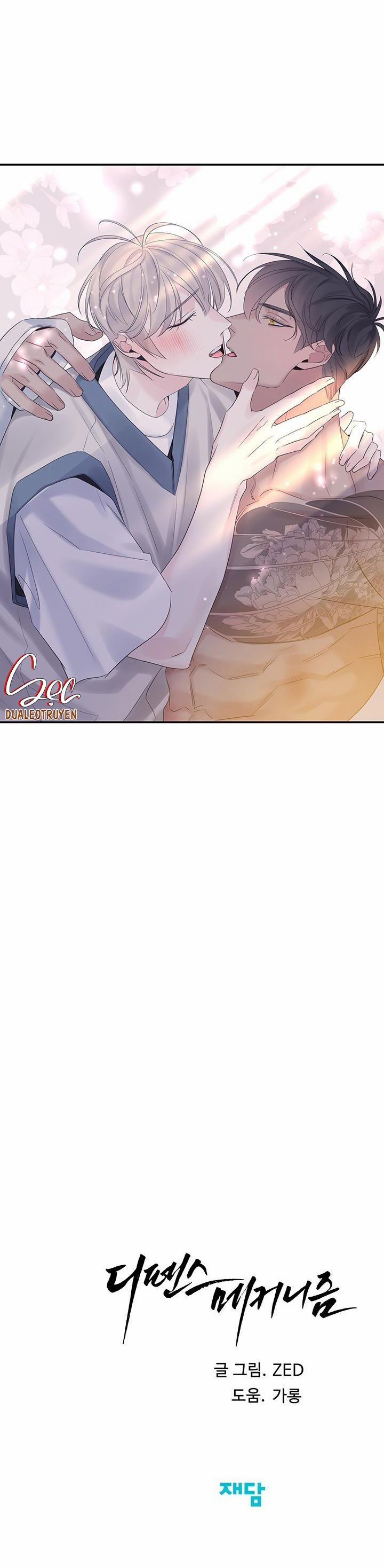 Cơ Chế Bảo Vệ 51 trang 37