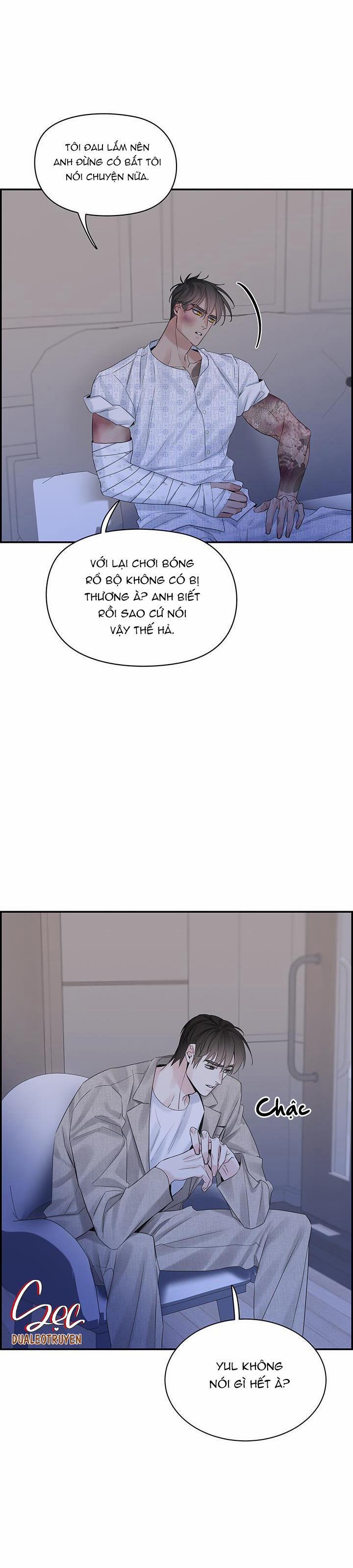 Cơ Chế Bảo Vệ 51 trang 4