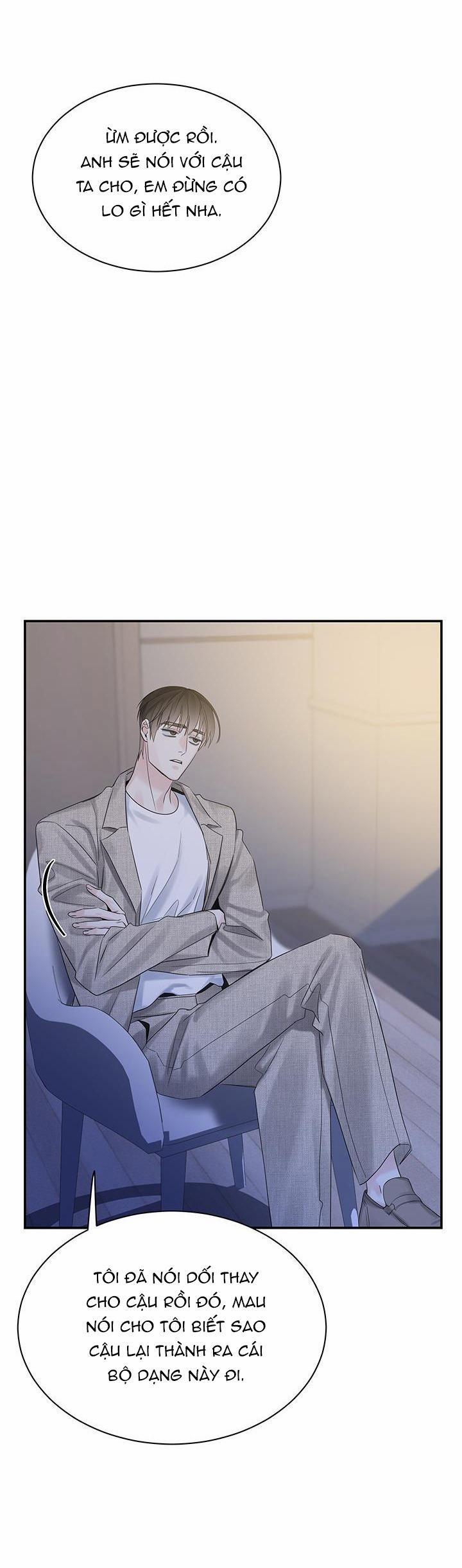 Cơ Chế Bảo Vệ 51 trang 9