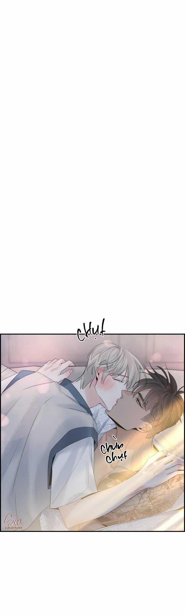 Cơ Chế Bảo Vệ 52 trang 1