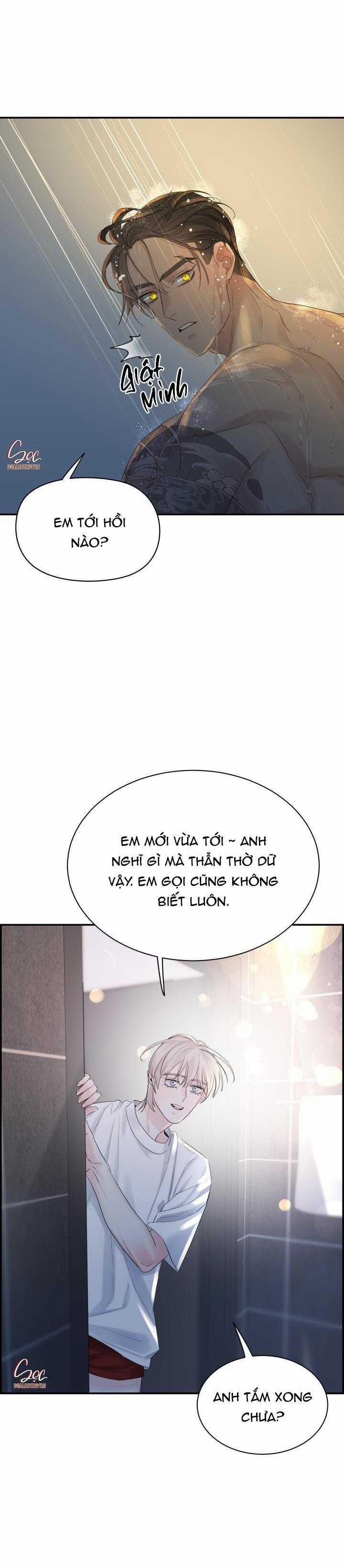 Cơ Chế Bảo Vệ 52 trang 10