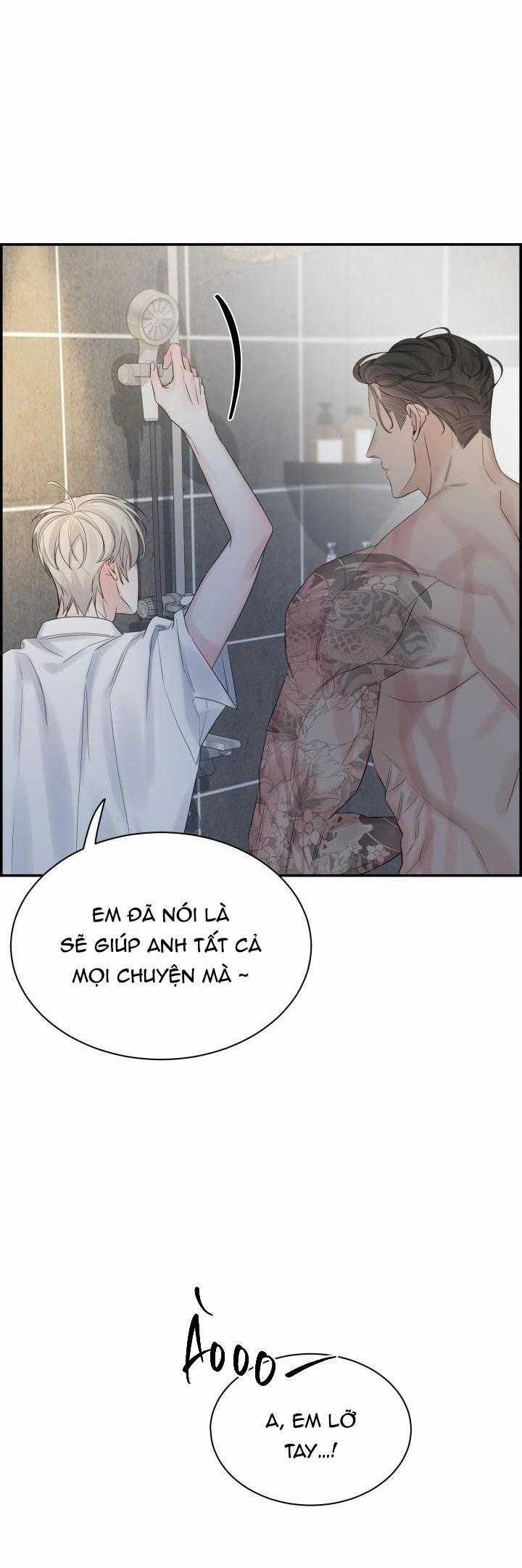 Cơ Chế Bảo Vệ 52 trang 12