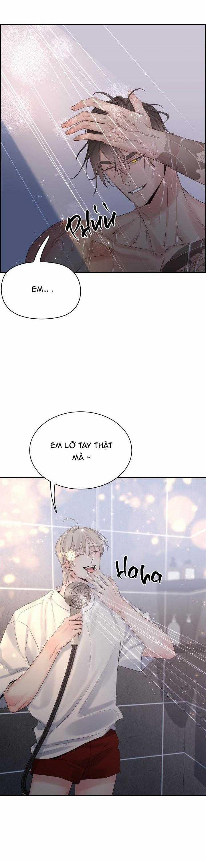 Cơ Chế Bảo Vệ 52 trang 13