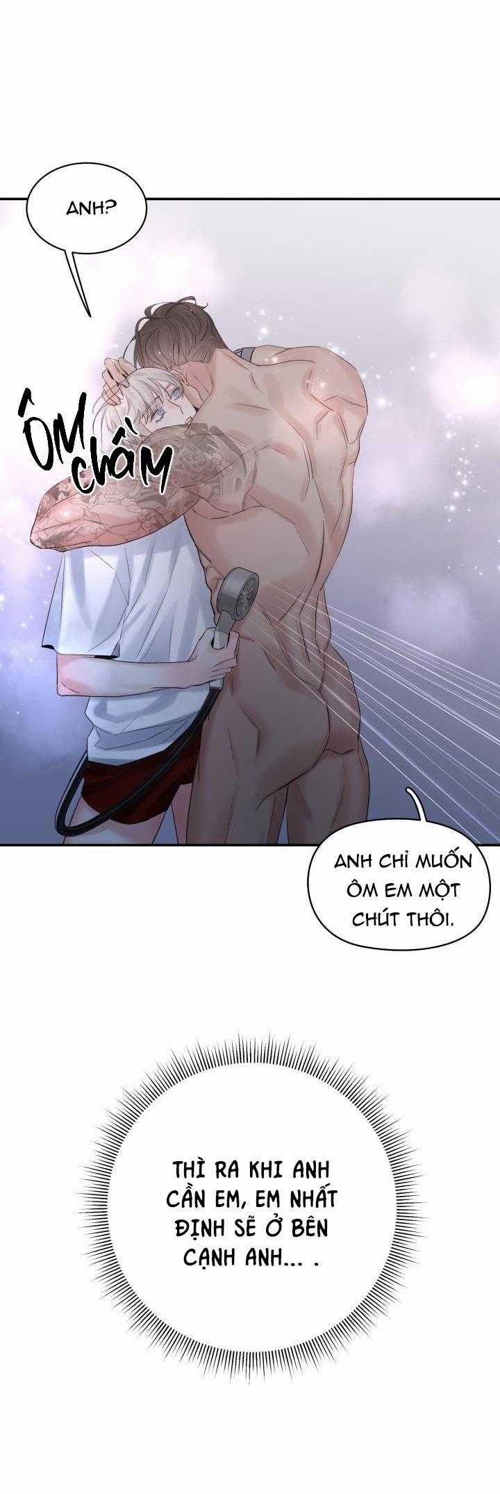 Cơ Chế Bảo Vệ 52 trang 14