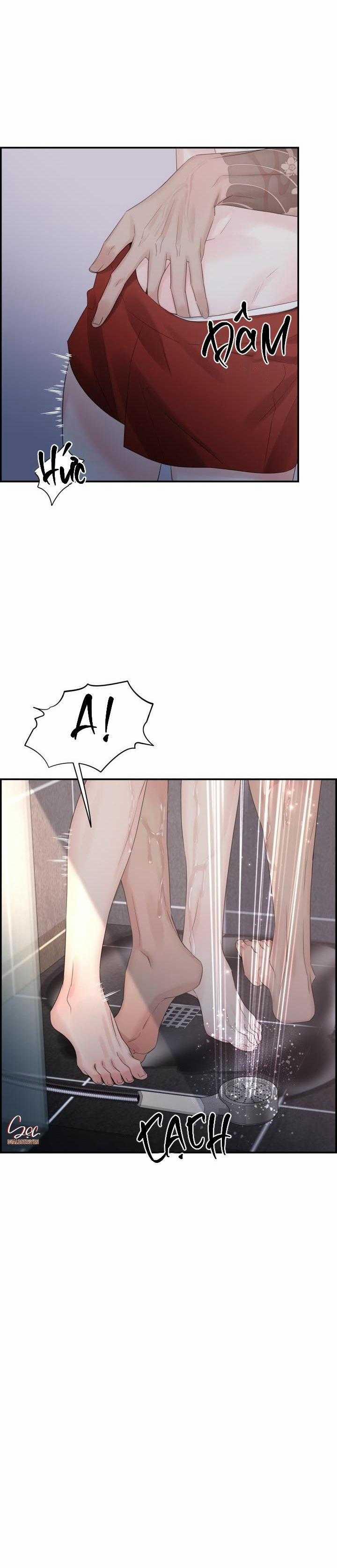 Cơ Chế Bảo Vệ 52 trang 16