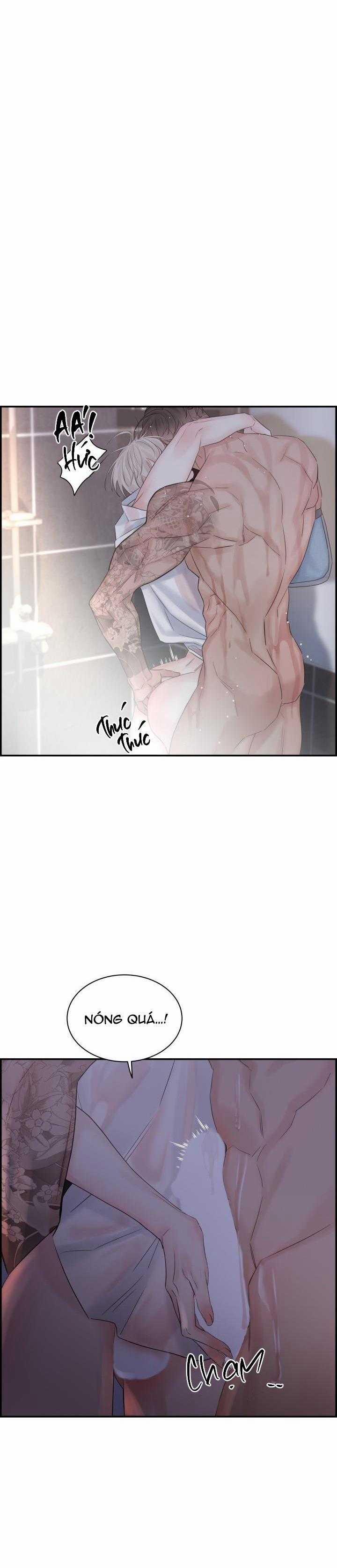 Cơ Chế Bảo Vệ 52 trang 17