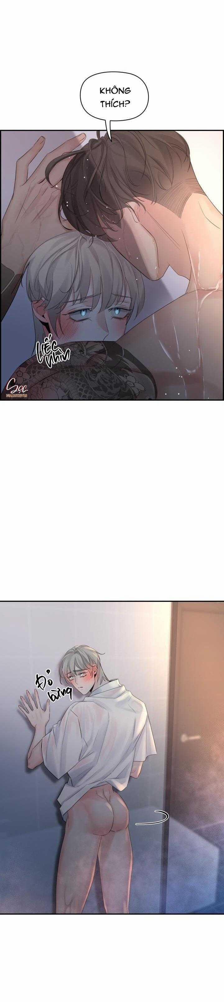 Cơ Chế Bảo Vệ 52 trang 19