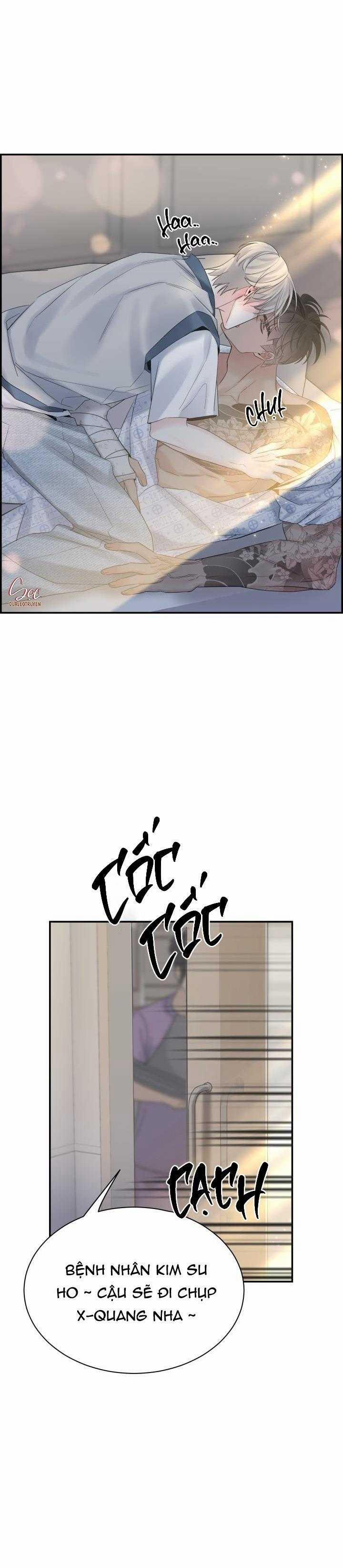 Cơ Chế Bảo Vệ 52 trang 2