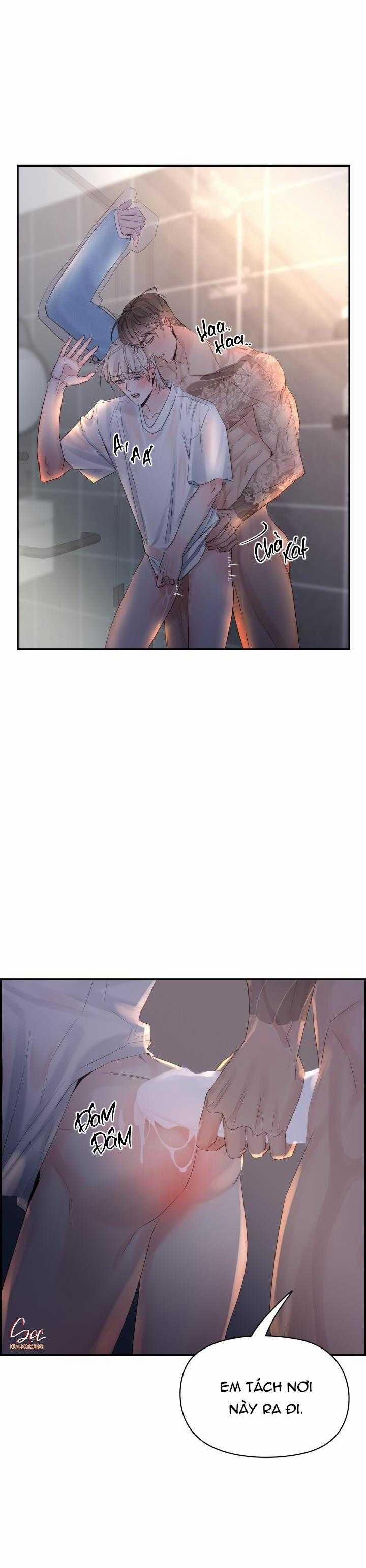 Cơ Chế Bảo Vệ 52 trang 21