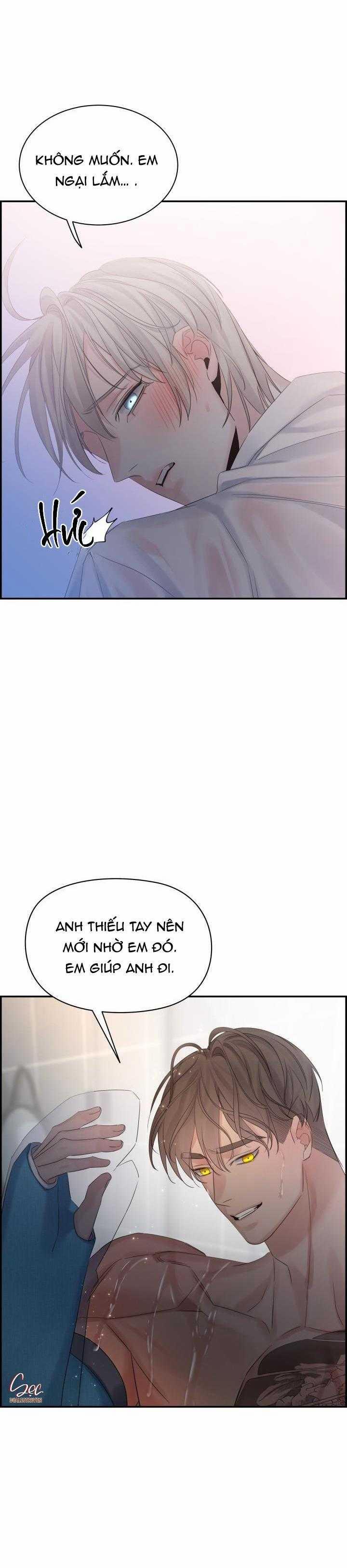 Cơ Chế Bảo Vệ 52 trang 22