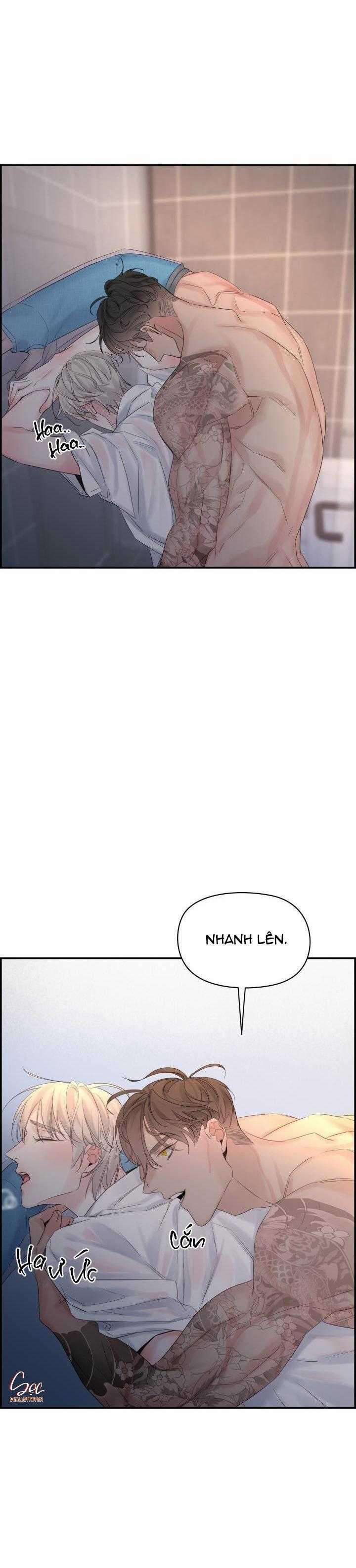 Cơ Chế Bảo Vệ 52 trang 23