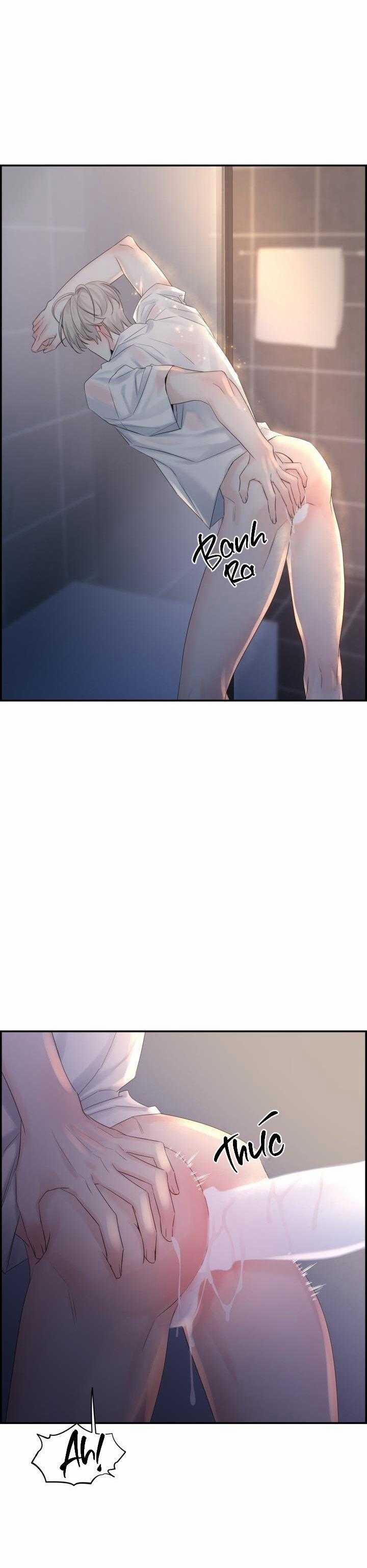 Cơ Chế Bảo Vệ 52 trang 24