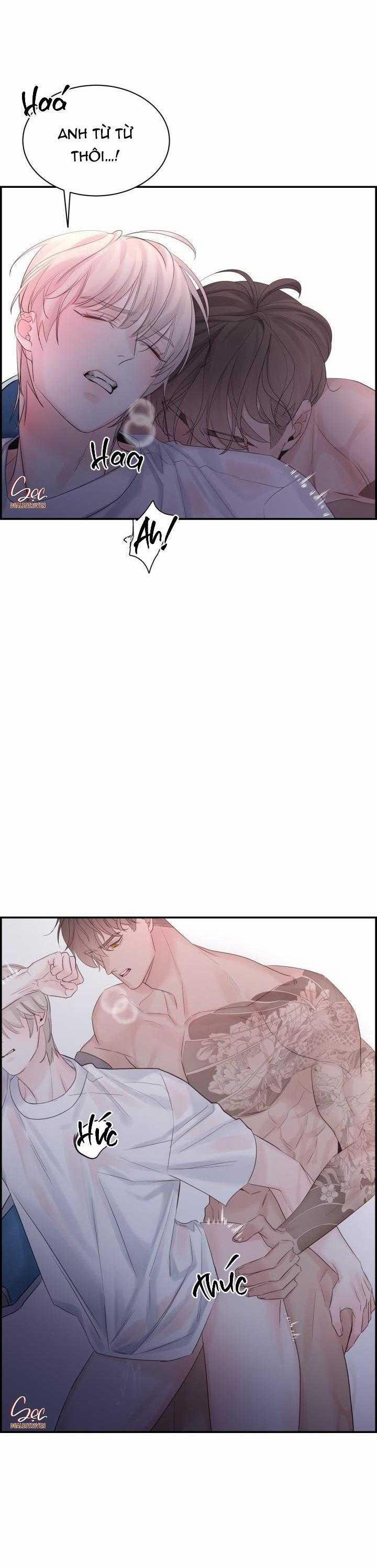 Cơ Chế Bảo Vệ 52 trang 25