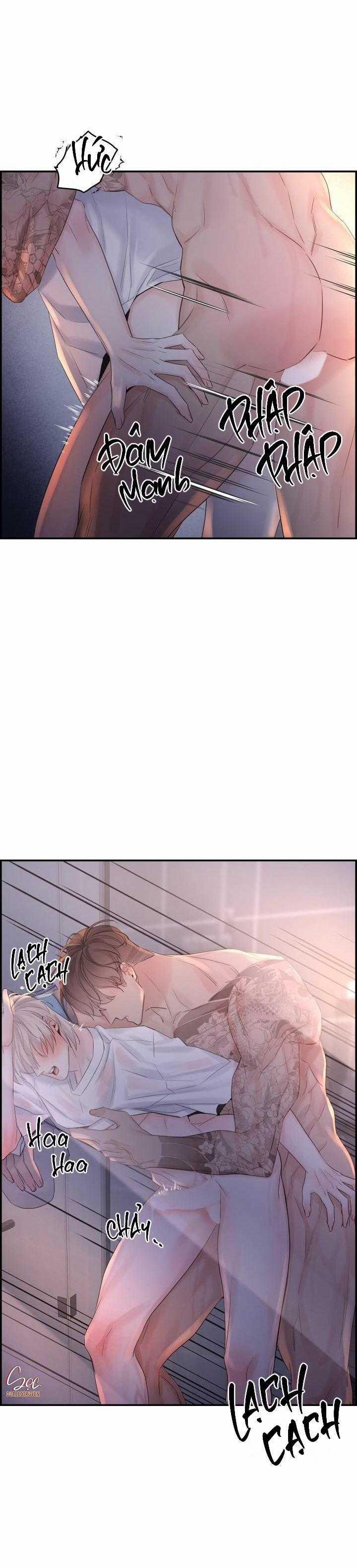 Cơ Chế Bảo Vệ 52 trang 26