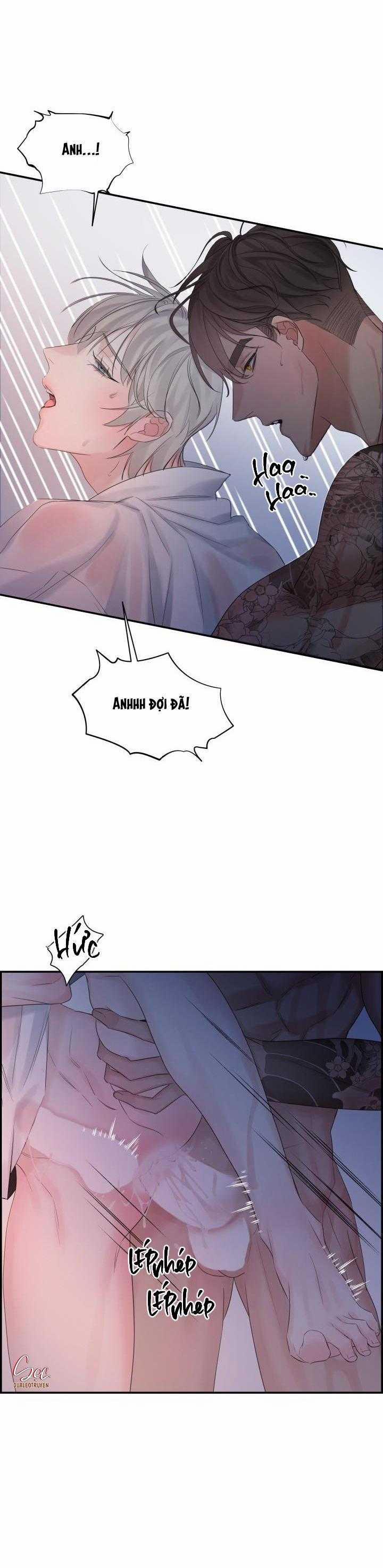 Cơ Chế Bảo Vệ 52 trang 27