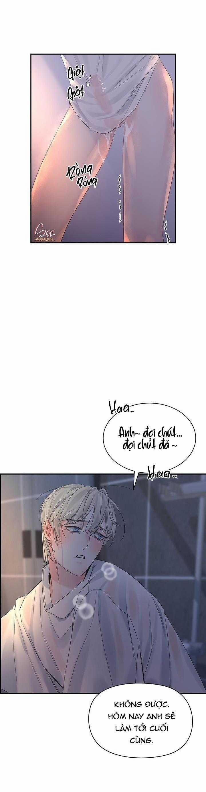 Cơ Chế Bảo Vệ 52 trang 29