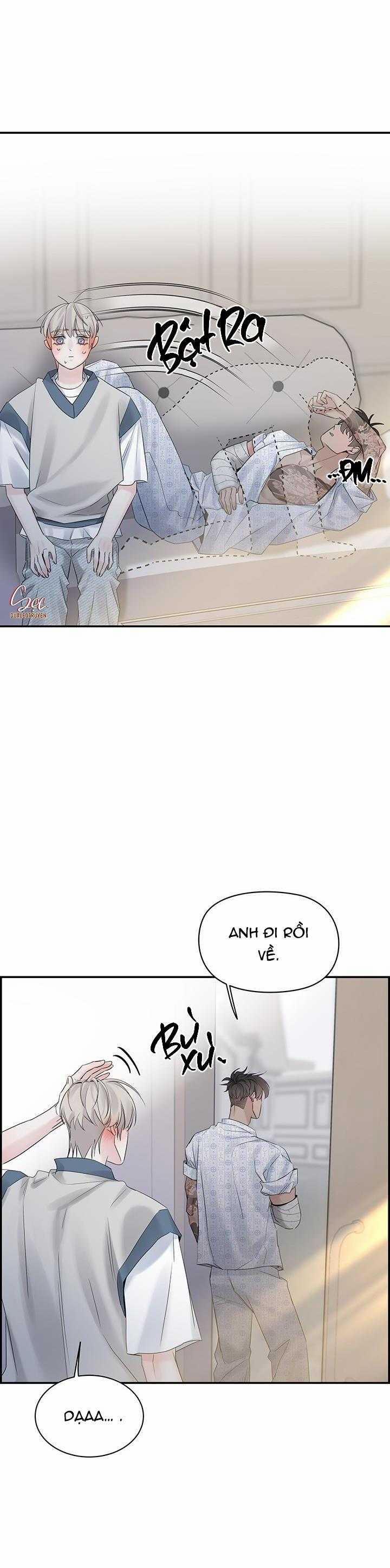 Cơ Chế Bảo Vệ 52 trang 3