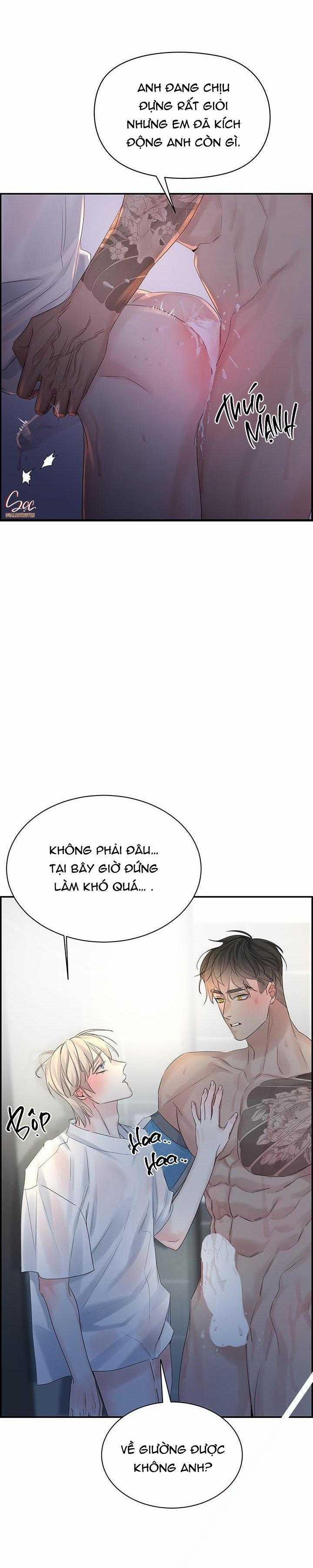 Cơ Chế Bảo Vệ 52 trang 30