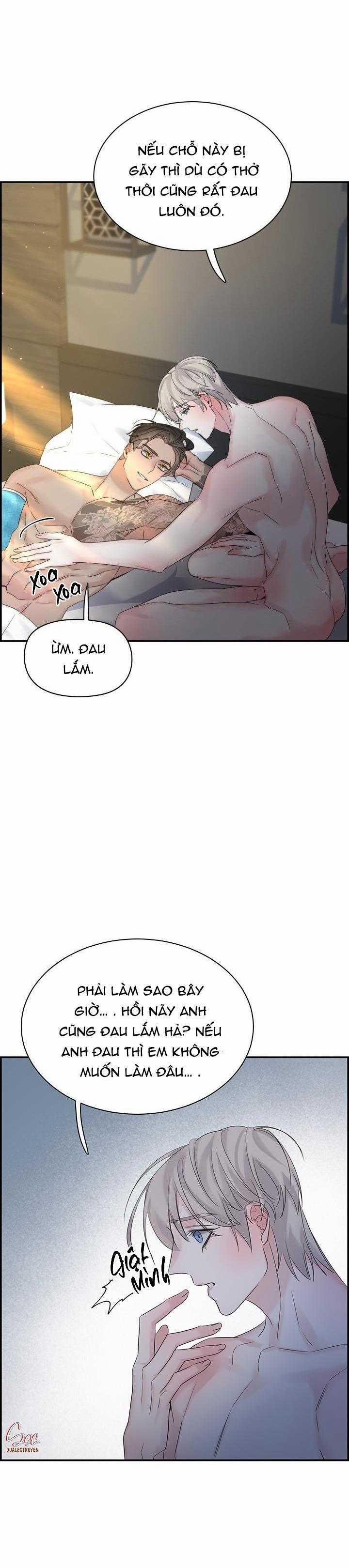 Cơ Chế Bảo Vệ 52 trang 33