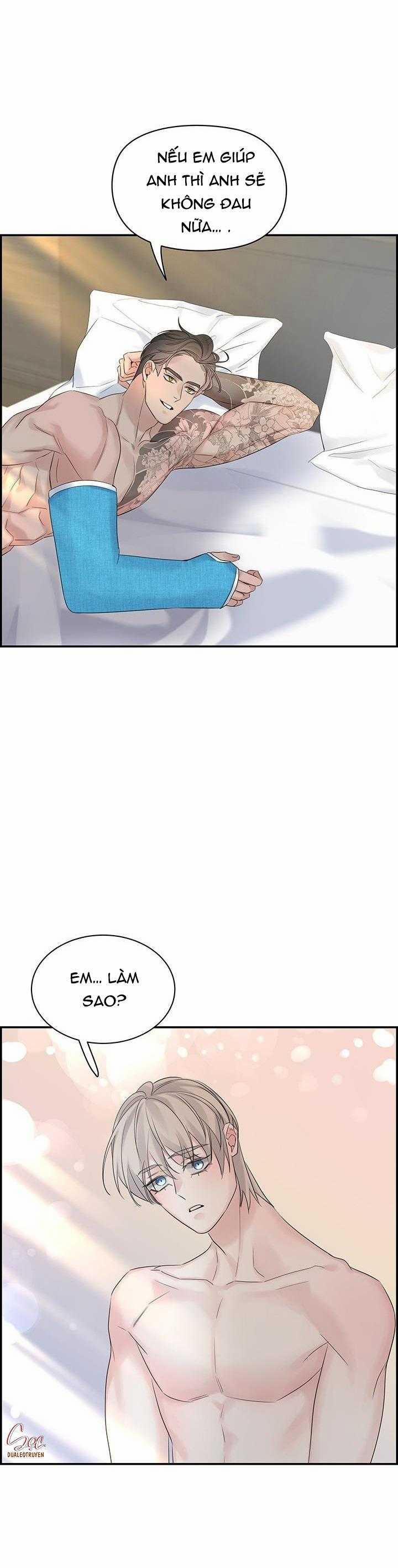 Cơ Chế Bảo Vệ 52 trang 34