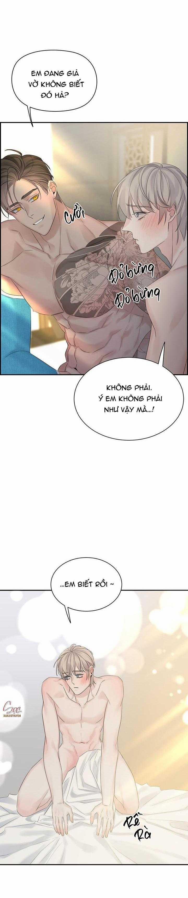 Cơ Chế Bảo Vệ 52 trang 35