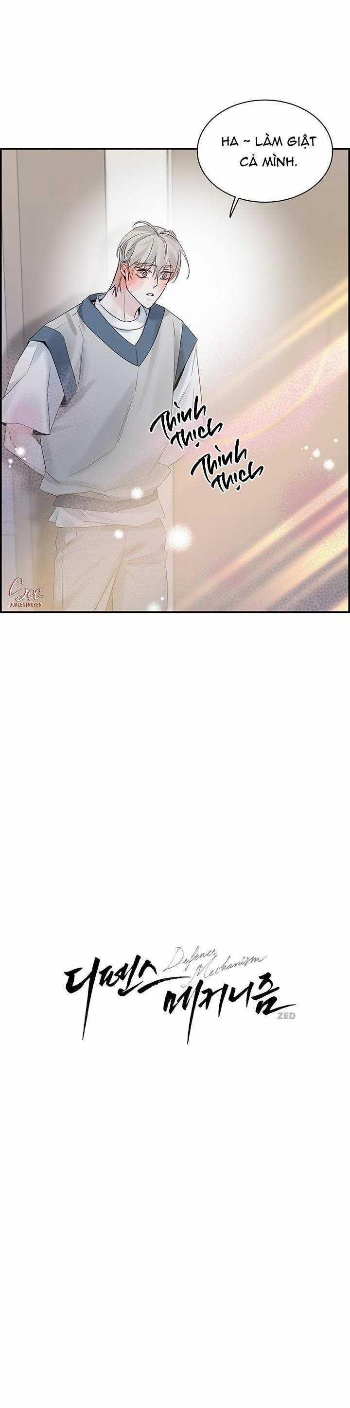 Cơ Chế Bảo Vệ 52 trang 4