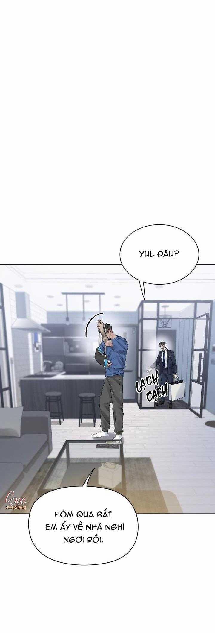 Cơ Chế Bảo Vệ 52 trang 5