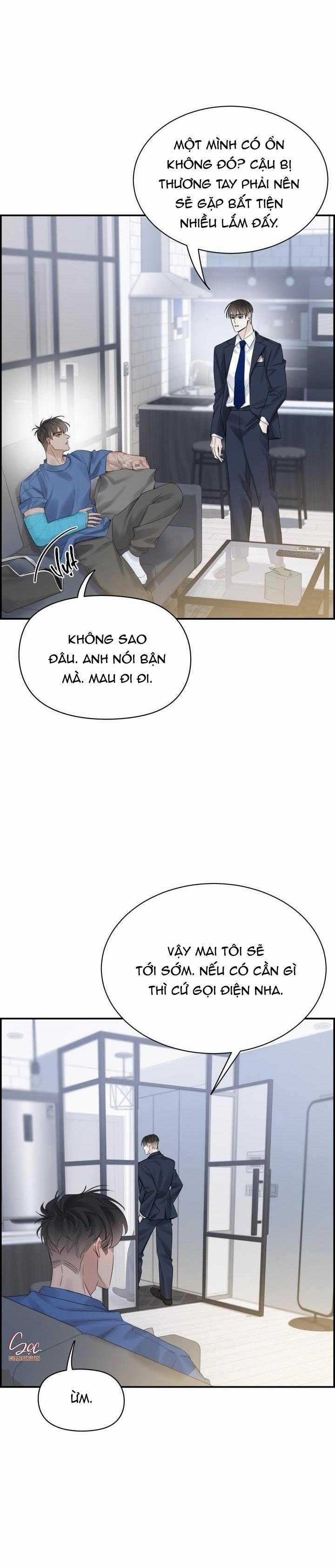 Cơ Chế Bảo Vệ 52 trang 6