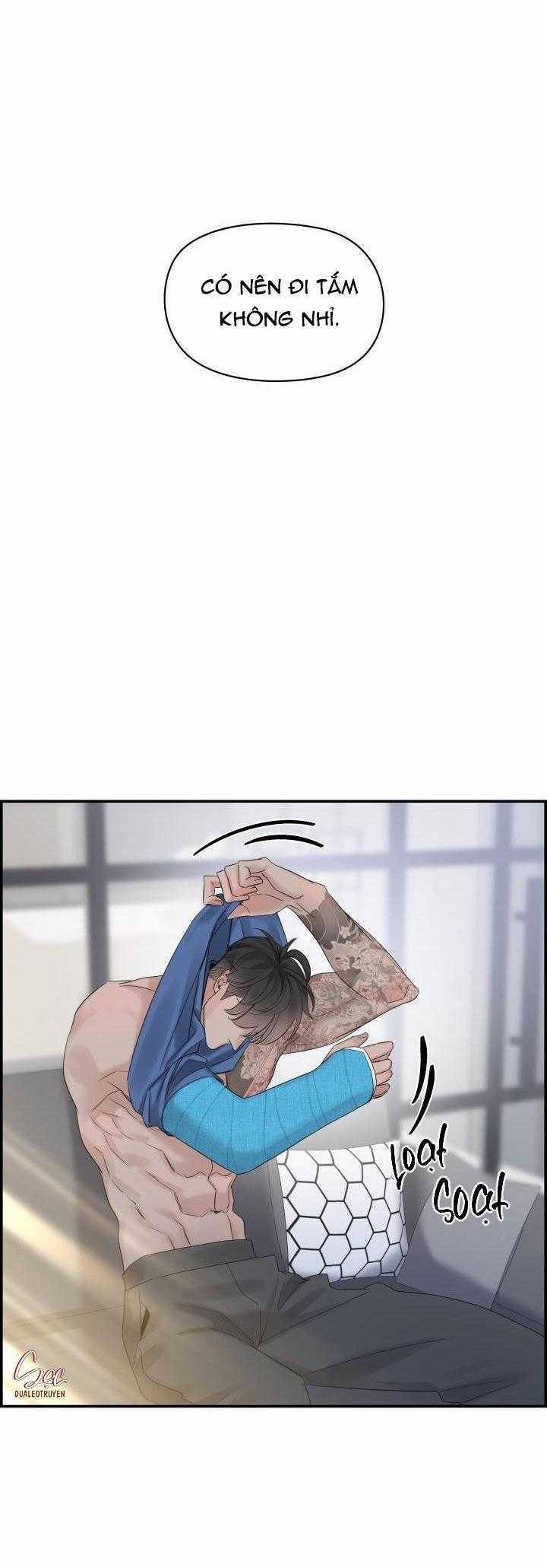 Cơ Chế Bảo Vệ 52 trang 7