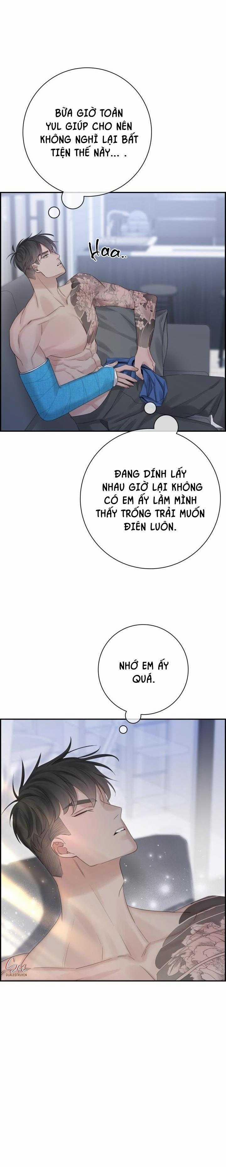 Cơ Chế Bảo Vệ 52 trang 8